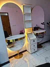 بغداد • للبيع • ديكور