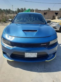 جاجر ٢٠٢٠ • فول مواصفات • سونار