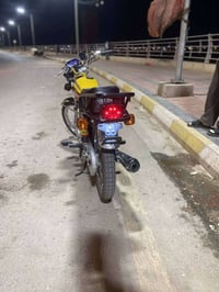 اربعه مير مديل ٢٦ سكنر صاله ٢٠ يوم من طالع تصال ٠٧٧٣٩٣٦٠٥٢٠