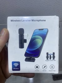 شغلات امزون • رخيص • الكترونيات