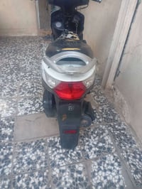 نضيفه • عوزه كشن • كوفه