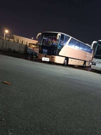 403 • جاهزة • السليمانية