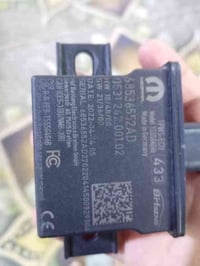 قطع غيار سيارات • كربلاء حي الصناعي