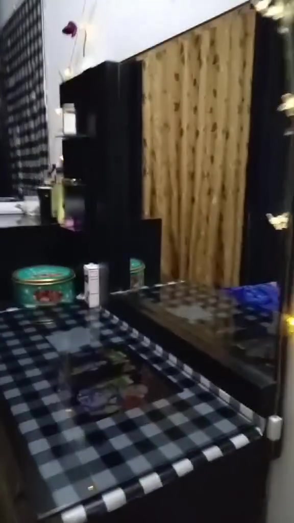 غرفة للبيع 450بيهة مجال


**إذا كنت صاحب هذا الإعلان وتريد حذفه لأي سبب، رجاءا أرسل رسالة إلى الدعم الفني**