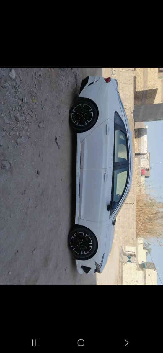 السلام عليكم
للبيع
سياره نوع K5 جيتي لاين 
موديل 2022💯
فول مواصفات ما عدى الفتحه وارد أمريكي 
حادثها مرفق بصور 
السياره معوقين رقم نجف 
السعر ١٦٥ وبيها مجال للشراي
رقم صاحب السياره 
*********** يوجد واتساب 
❤️
