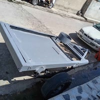 اخوان عربان البيع نضيف التواصل على رقم 07511565973