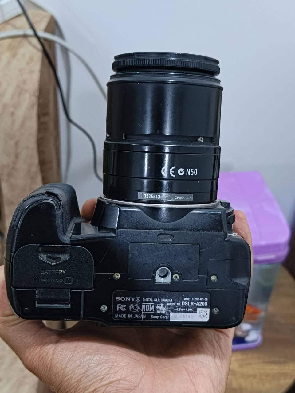 للبيع يراد لها شويه تنظيف
تواصل ‏‪***********‬‏ واتساب
