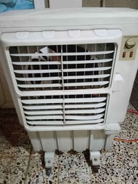 كونفيره • حجم كبير • نظافه فول