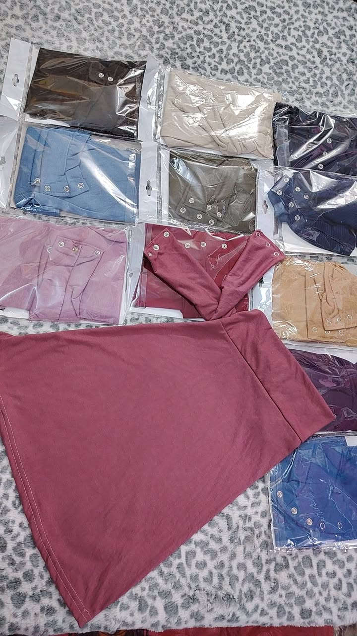 متوفر


**إذا كنت صاحب هذا الإعلان وتريد حذفه لأي سبب، رجاءا أرسل رسالة إلى الدعم الفني**