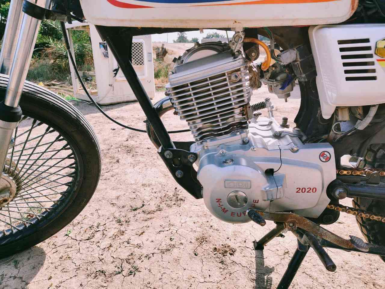 دراجه مديل 20 اصولي للبيع مكان دوايه هذا الرقم ***********واتساب فقط تفاصيل خاص
