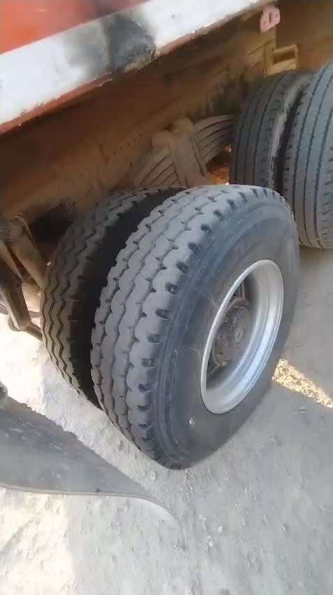 سلام عليكم تايرات 22 ونص  مروس تايرات 24 الستفسار ***********
