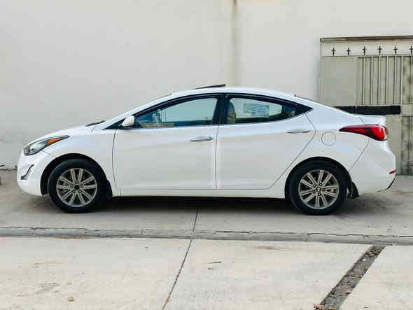 هونداي النترا موديل 2014فول مواصفات 10قطع پارچه ره ش بي دوون داوخل له سه ر ساغه گيرو مكينه به شرط به س قباغ مفتوع رقم سنوي جديد يه ك دينار مصروفي نيه سقفي هنده ك دنكه تزره ي هيه  سعري 102مجال شوين سوران رقم فايبر وات اب ***********
*********** سوران
