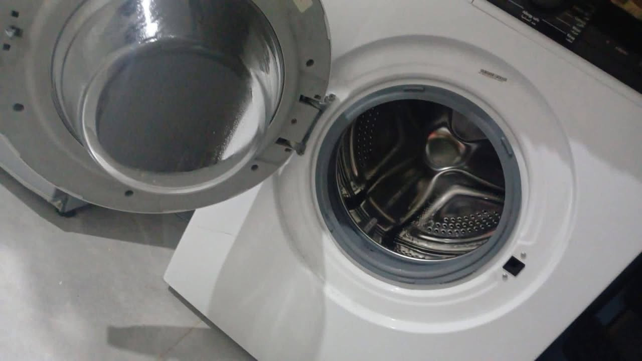 شلع على 500 الف العنوان اربيل


**إذا كنت صاحب هذا الإعلان وتريد حذفه لأي سبب، رجاءا أرسل رسالة إلى الدعم الفني**