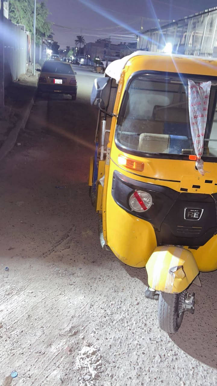 سلام عليكم تكتك 2019 تكتك حلوه جاهزه لشارع اوراقه كامله  كهربائيات دبلات تجفيت جديد جادر جديد لغوده مالته واضحه بصور الصفاح هم رايده 5500 مكاني سيطره الشعب القديمه السريدات ***********
