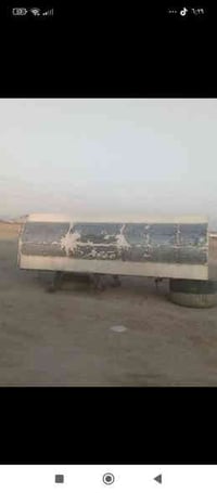 تانكي مقلون جديد البيع 078085870343