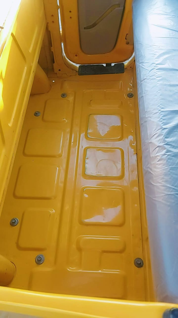 تكتك موديل 21 شهر 4
التكتك كفاله عده الدوس للجماليه 
رقم نكليزي تحويل ثاني كول 
العنوان مدينة الصدر 
رقم ***********
