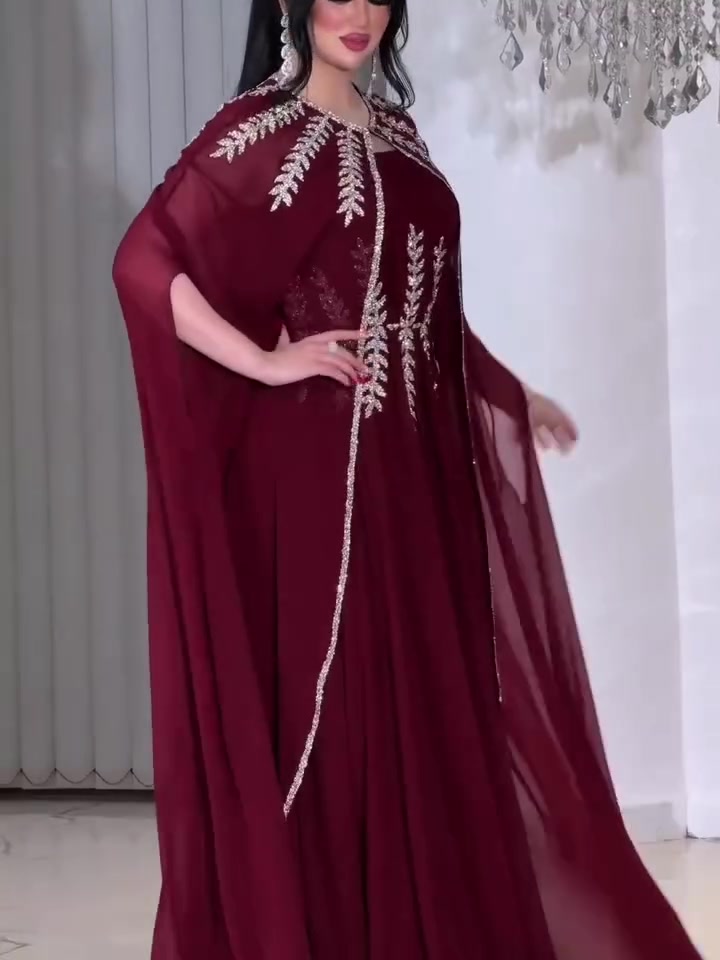 بيع مباشر تتوفر خدمة توصيل لكل المحافظات العراقيه ع شرط يوصلكم الموديل نفس الصورة اي اختلاف يرجع بيد المندوب اثناء تواجده يم حضراتكم قماش تركي درجه اولى إذا مو نفس الصورة يرجع


**إذا كنت صاحب هذا الإعلان وتريد حذفه لأي سبب، رجاءا أرسل رسالة إلى الدعم الفني**
