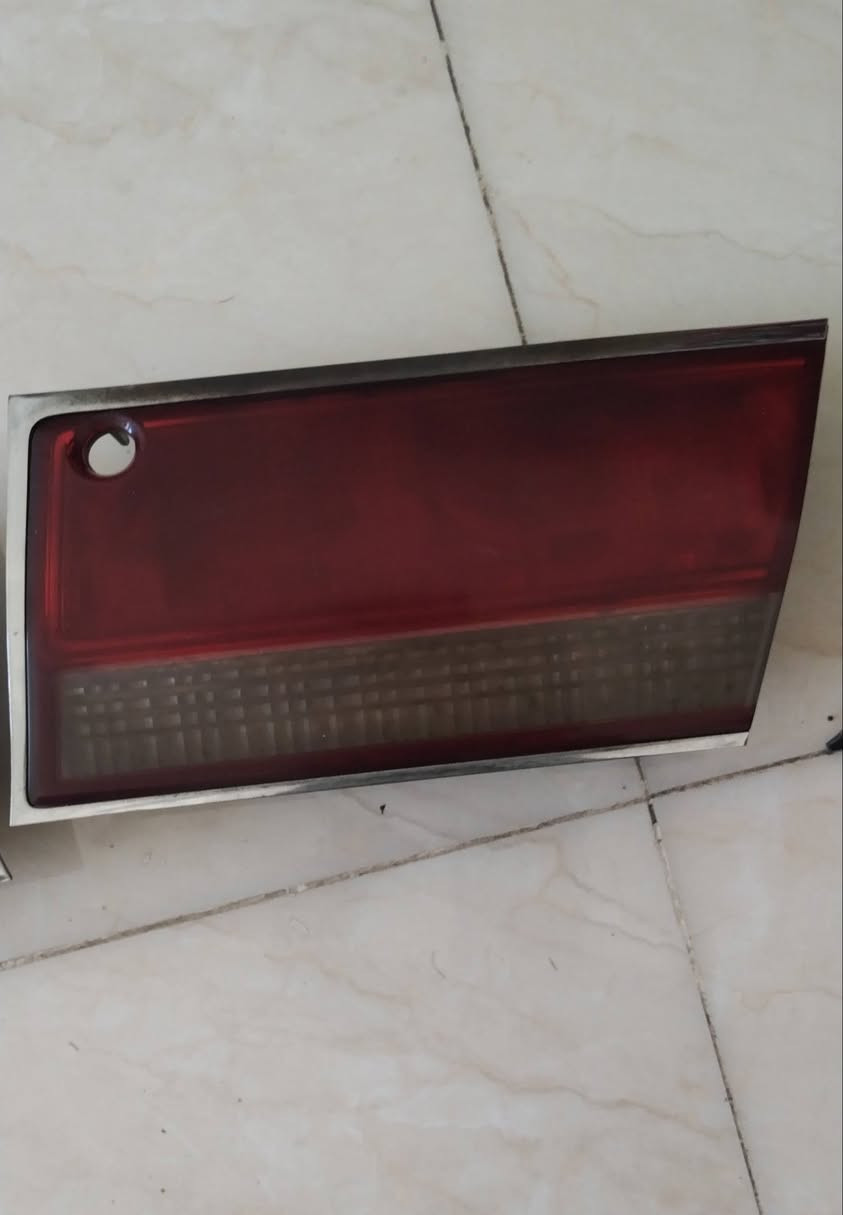 بك لايت ملكه كرستال مستعمل
***********
***********
