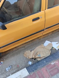 موديل ٢٠١٥ • باسمي • كربلاء الحر