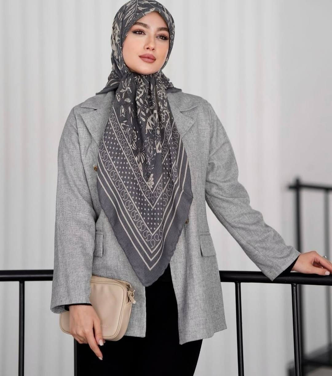 ربطات خامة قطني درجة أولى ثابتة بالبس سعر القطعه 5 الاف قياس 120👳🏼#يوجدلديناخدمةتوصيل-كافة أنحاء العراق


**إذا كنت صاحب هذا الإعلان وتريد حذفه لأي سبب، رجاءا أرسل رسالة إلى الدعم الفني**