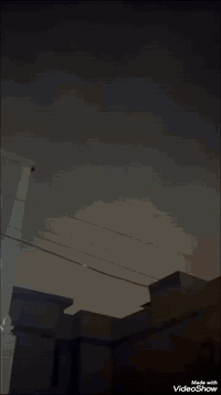 GTR • موتوسيكل • الكاظميه