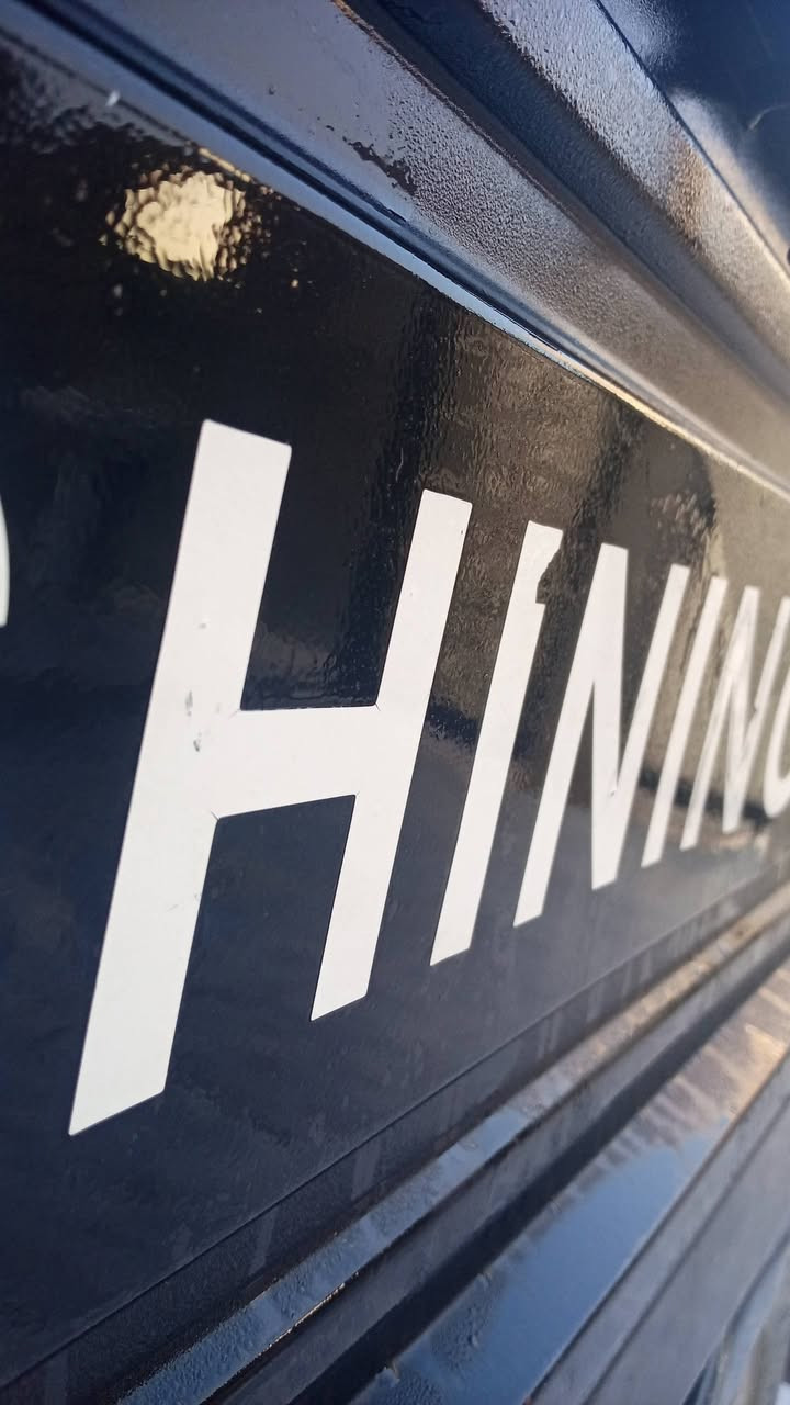 ستوتا للبيع 2019 فحل عالي شاخوان  فول نضافا شرط شاصي ركبه محرك كهربائيات ستوتا حيل نضيفا تواير مالات كيا جدد ماخذهن  اتلاثتهن جبوبلس وسبير هم وياها اوراقها كاملا بيها شراي اتصل مو شراي اعبر  ***********
