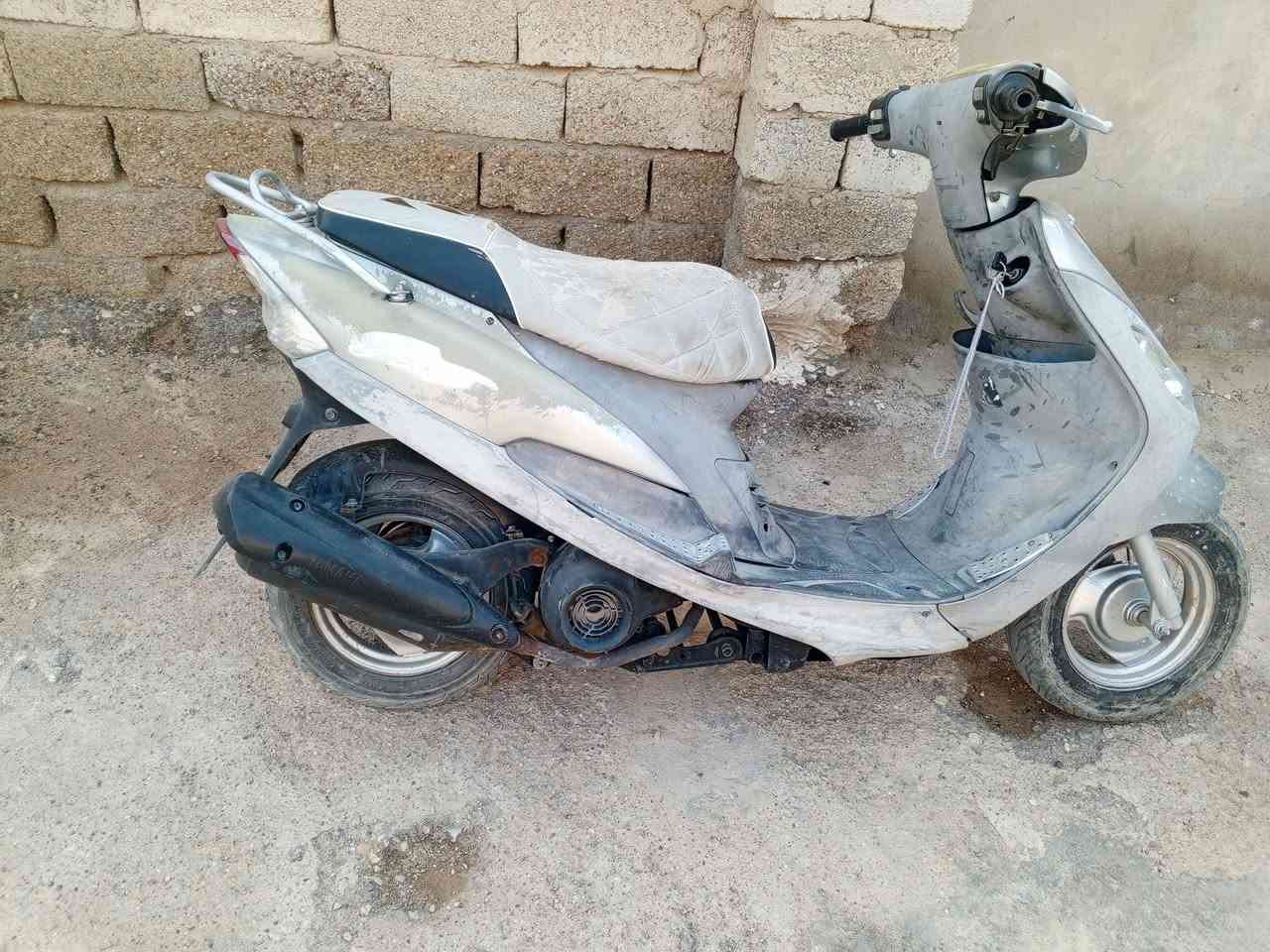 ماكس منغولي البيع الستفسار خاص وانتصال علئ الرقم ‏‪***********‬‏
