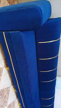 175الف نضیف فول بدون عیب توصیل آكو آربیل و موصل شراي خاصص 07502433241و...