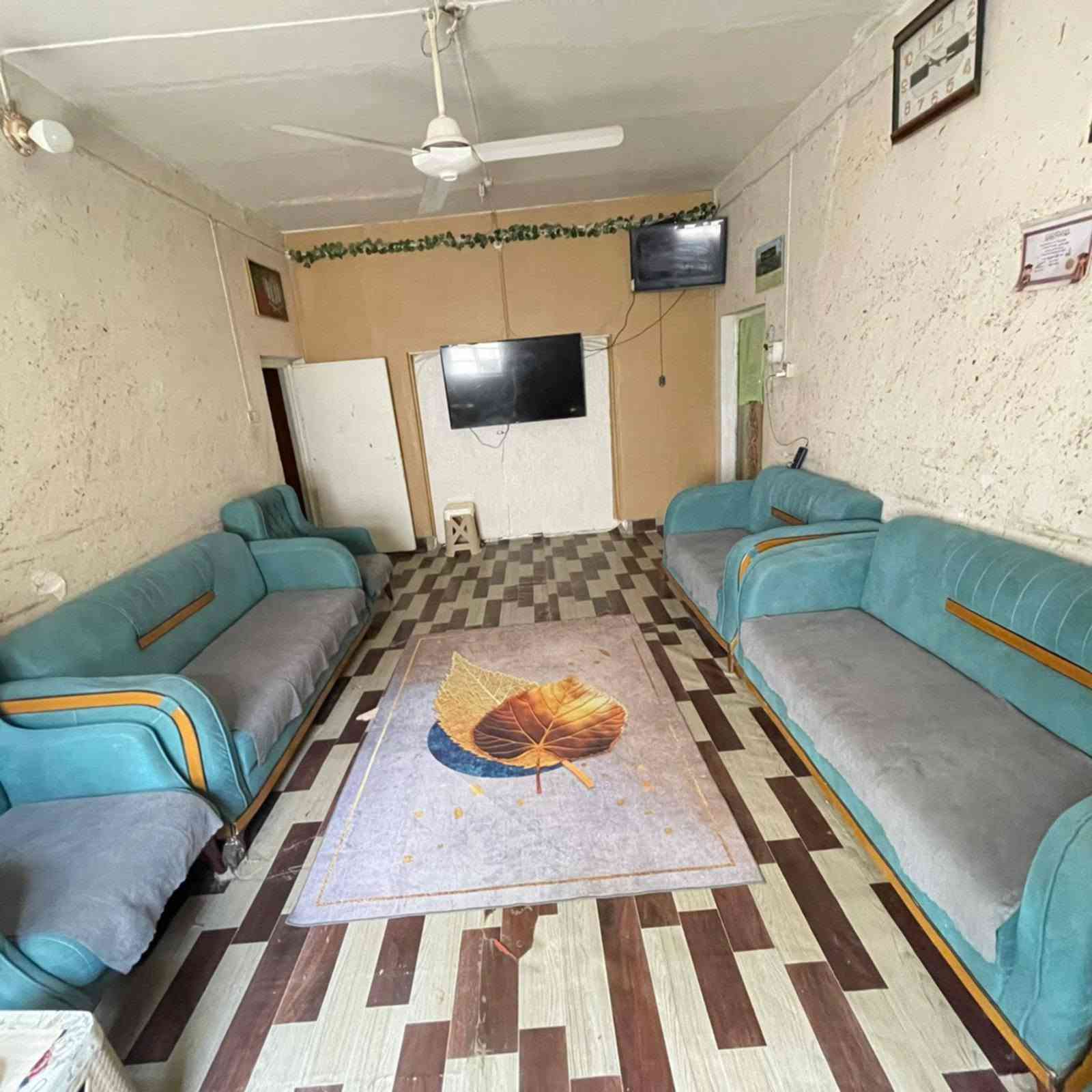الغراض المستعمله للبيع والشراي يجي خاص


**إذا كنت صاحب هذا الإعلان وتريد حذفه لأي سبب، رجاءا أرسل رسالة إلى الدعم الفني**