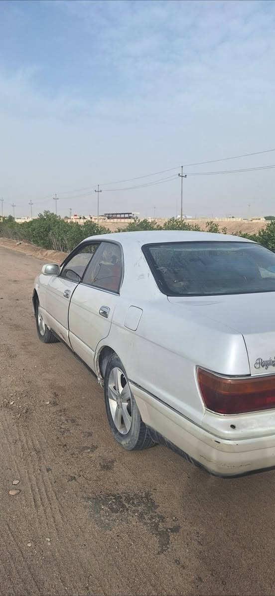 السلام عليكم. بطه. فصل. سستم جديد. صبغ. جاملق وقماره. مكفوله حادث. ملاحضات بسيطه. سنويه منتيه. السعر 55 قابل للتفاوض. مكان بصرة ***********
