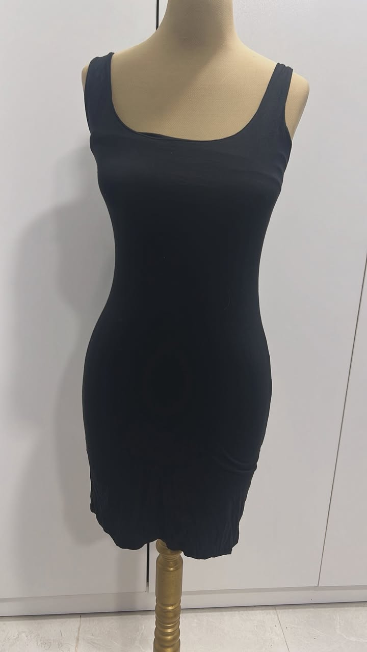 تصفيه ملابس من ضمنه شي ان 25قطعه 33الف


**إذا كنت صاحب هذا الإعلان وتريد حذفه لأي سبب، رجاءا أرسل رسالة إلى الدعم الفني**