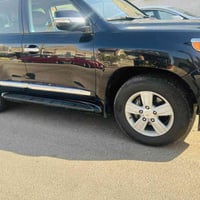 اخوان سياره مونيكا جكساره موديل 2015 اللون اسود سياره خير من الله مابي...