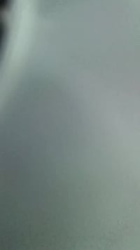 تكتك ٢٠٢٢ • كفالة • كربلاء حي القدس