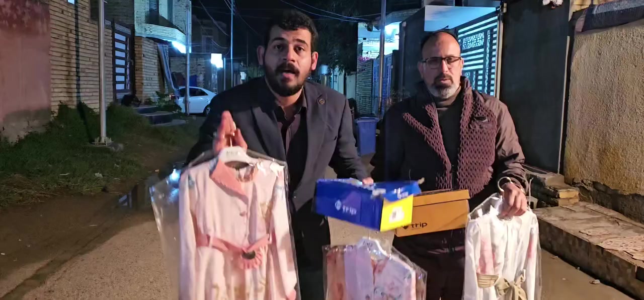 لازلنا مستمرين _ نسألكم الدعاء لنا وللمتبرعين


**إذا كنت صاحب هذا الإعلان وتريد حذفه لأي سبب، رجاءا أرسل رسالة إلى الدعم الفني**