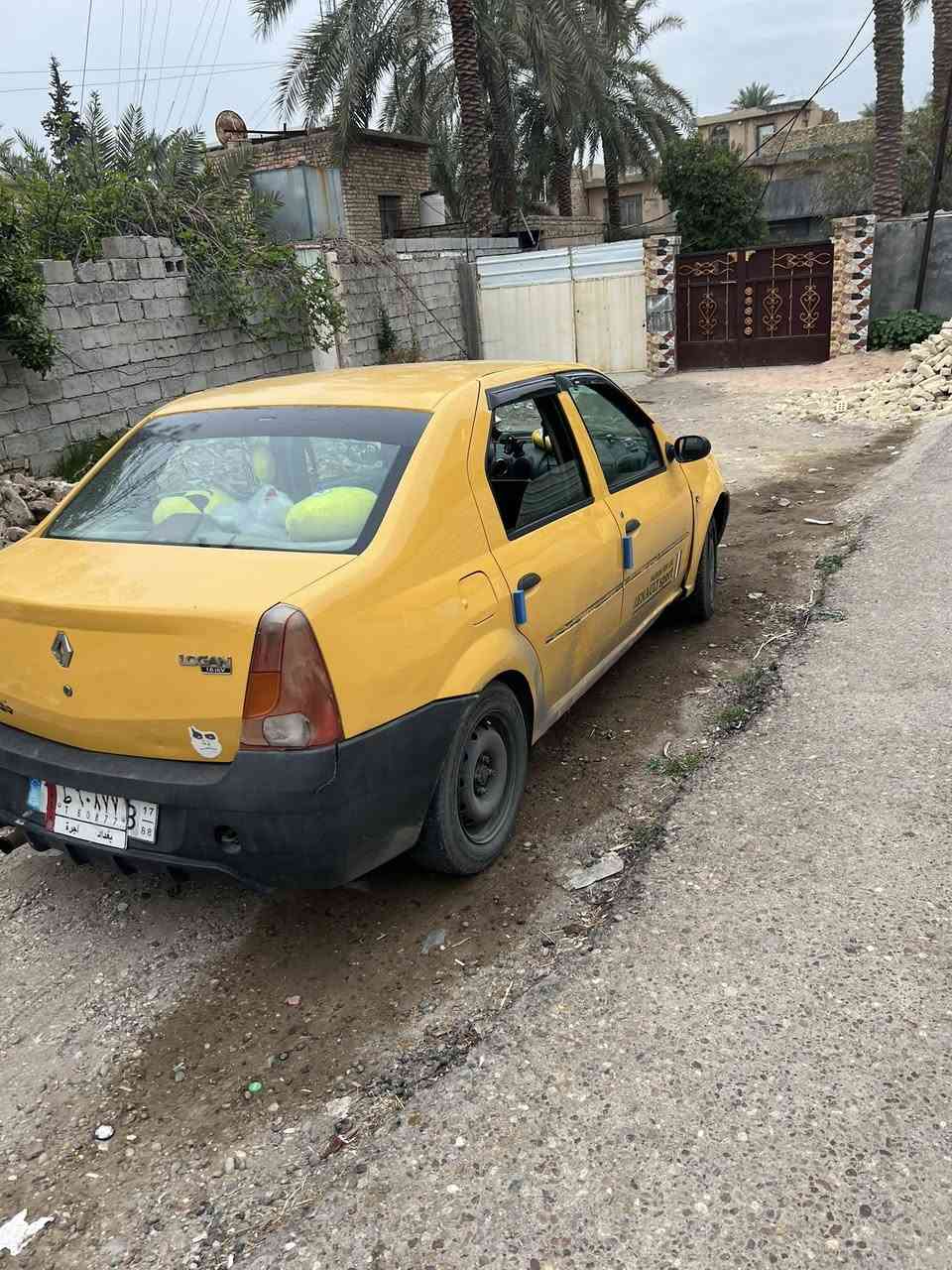 ***********للبيع او مراوس
