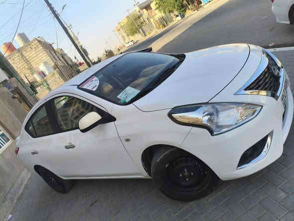 سني هندي بليته زركه فوول جديده مكفوله مدوشمه رقم بغداد راعيه بغداد مال اقصاد ستقطاع ماستر موديل 24سعر 117 اتصل واتساب ***********
