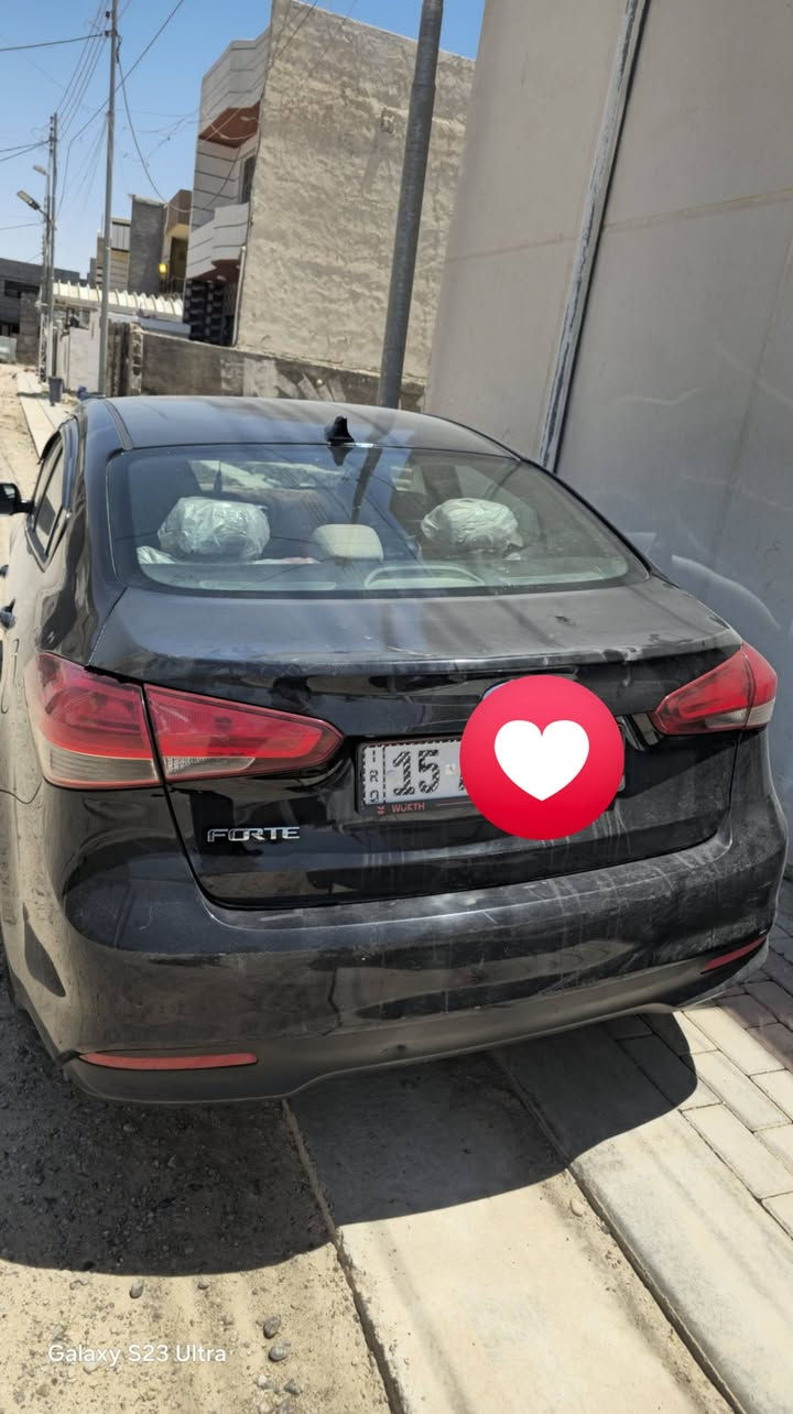 فورتي  لون اسود 
/رقم انبار  /الجديد
وارد امريكي / بيها ٣ قطع 
محرك ٢٠٠٠ 
ب اسمي 
السياره موجوده داخل الرمادي  🌷السعر 110


**إذا كنت صاحب هذا الإعلان وتريد حذفه لأي سبب، رجاءا أرسل رسالة إلى الدعم الفني**
