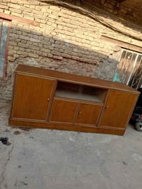 محل الاخوين • اغراض منزلية مستخدمة • المسيب شارع الاول