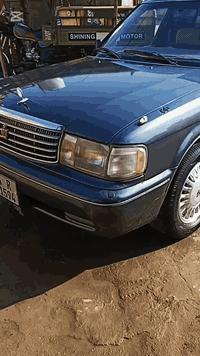 تفاصيل خاص
***********
