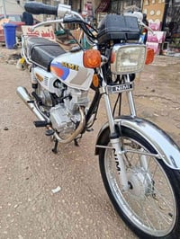 بابل • موديل 2025 • دراجة نضيف