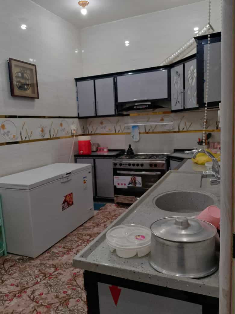 يا الله أسلام عليكم 

دار طابو زراعي سند حديث25

المساحه100م

10+10

بناء حديث سنة 24

خدمات كامله العنوان بابل زوير الغربي

استفسار اكثر مراجعت مكتب التصميم العقاري

***********📞***********
