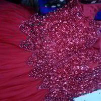 بدلات • ملابس