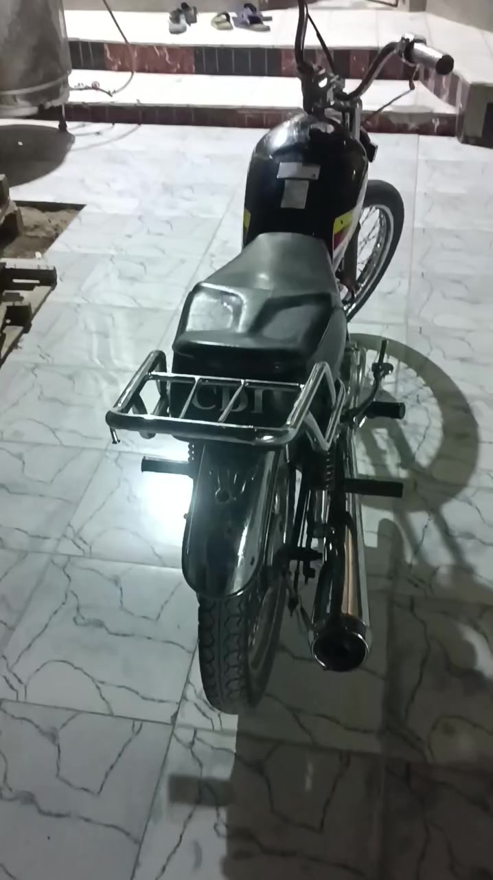 دراجه كلك كلك 450 قفل


**إذا كنت صاحب هذا الإعلان وتريد حذفه لأي سبب، رجاءا أرسل رسالة إلى الدعم الفني**