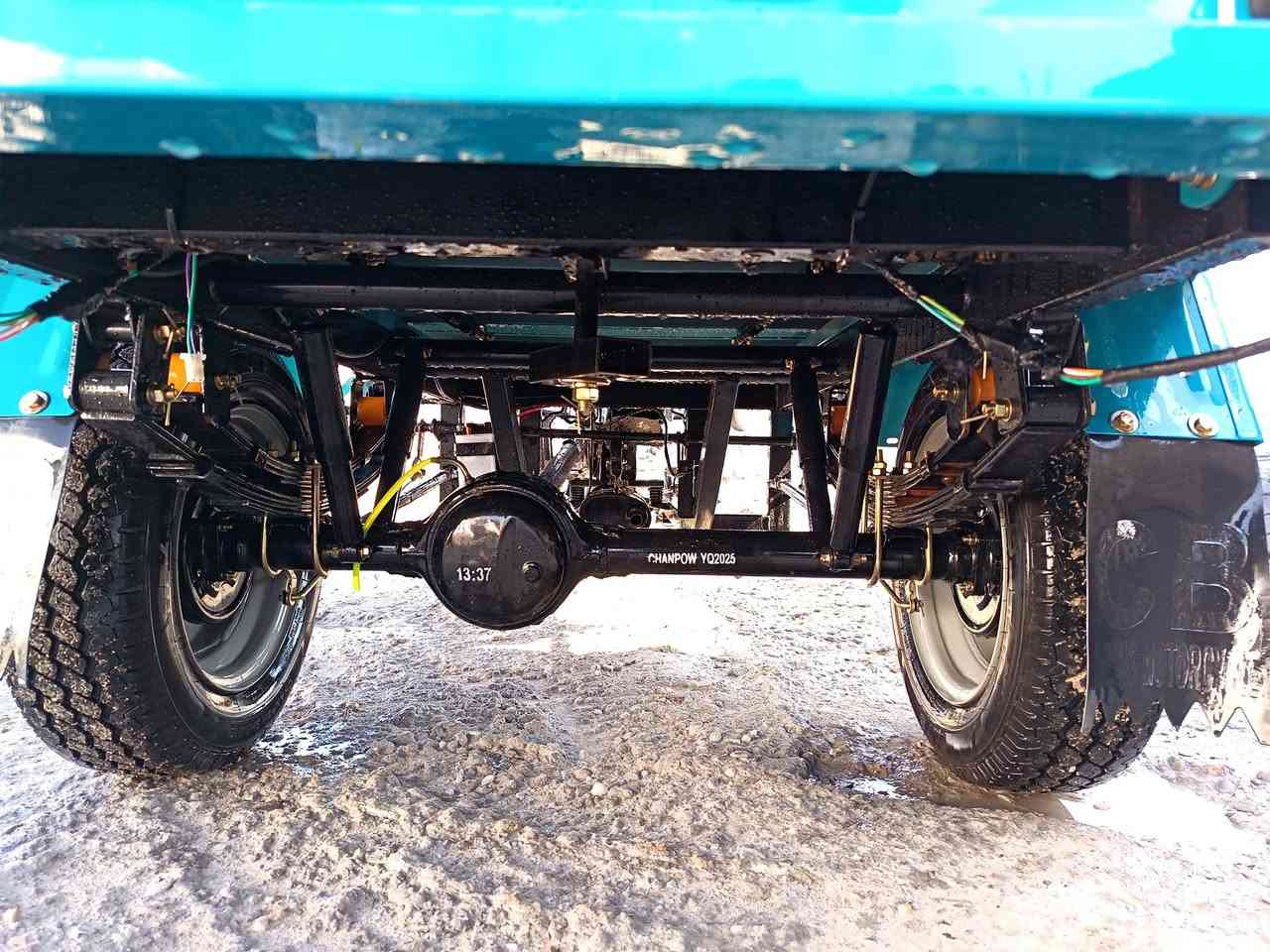 سلام عليكم ستوته للبيع زيرو توه طالعه من الوكيل كفاله عامه أوراق اصولي موديل ٢٣ برغي مامفتوح بيه مكان ناصريه سوك الشيوخ والشراي بي خير ويدلل واتصال ع الرقم ***********
