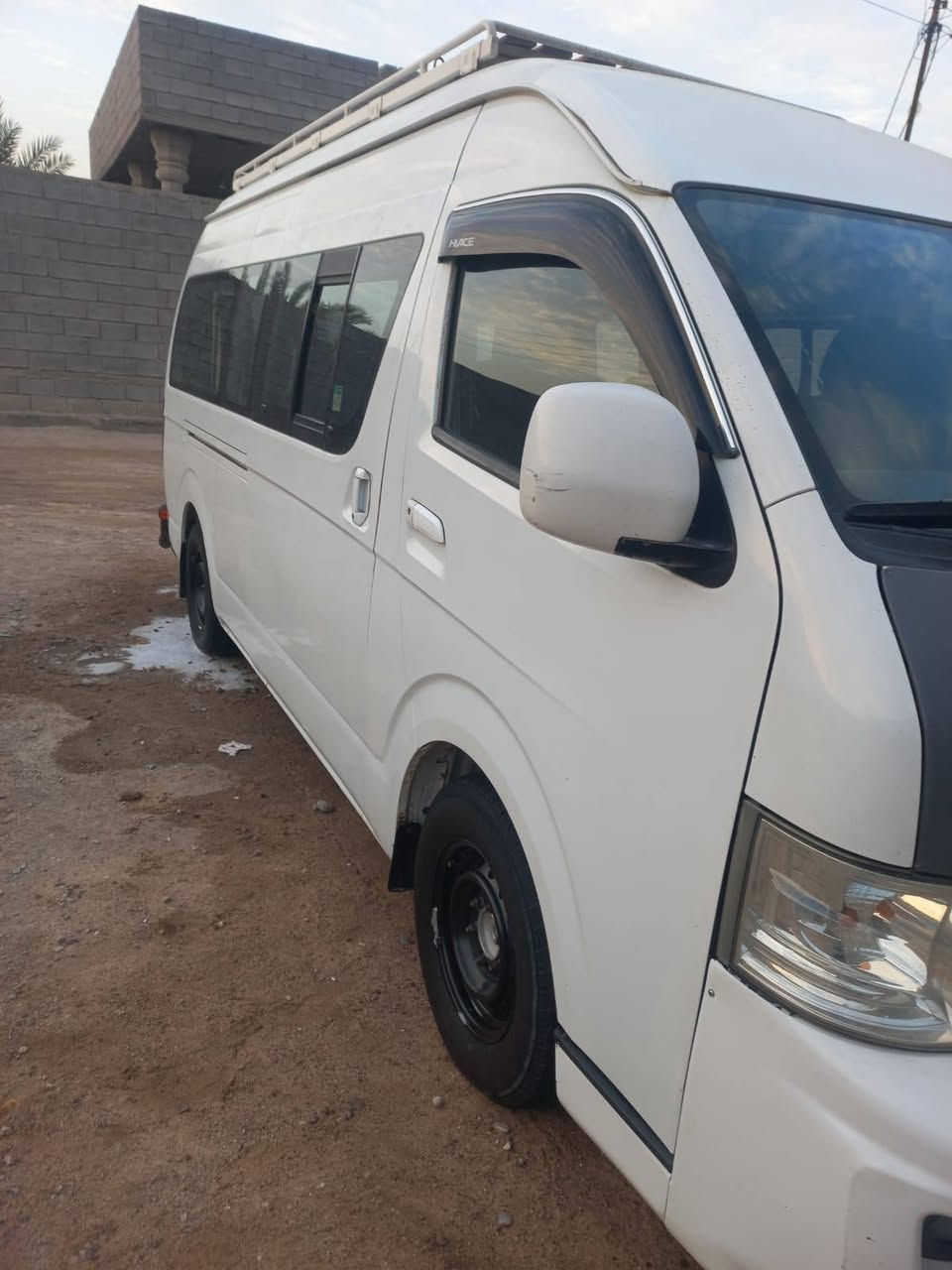 سلام عليكم جنبي البيع ساره مكفوله كفاله عامه سياره قطع مباشر  2014دخول 2019 أنه مكلف بل نشر ***********
