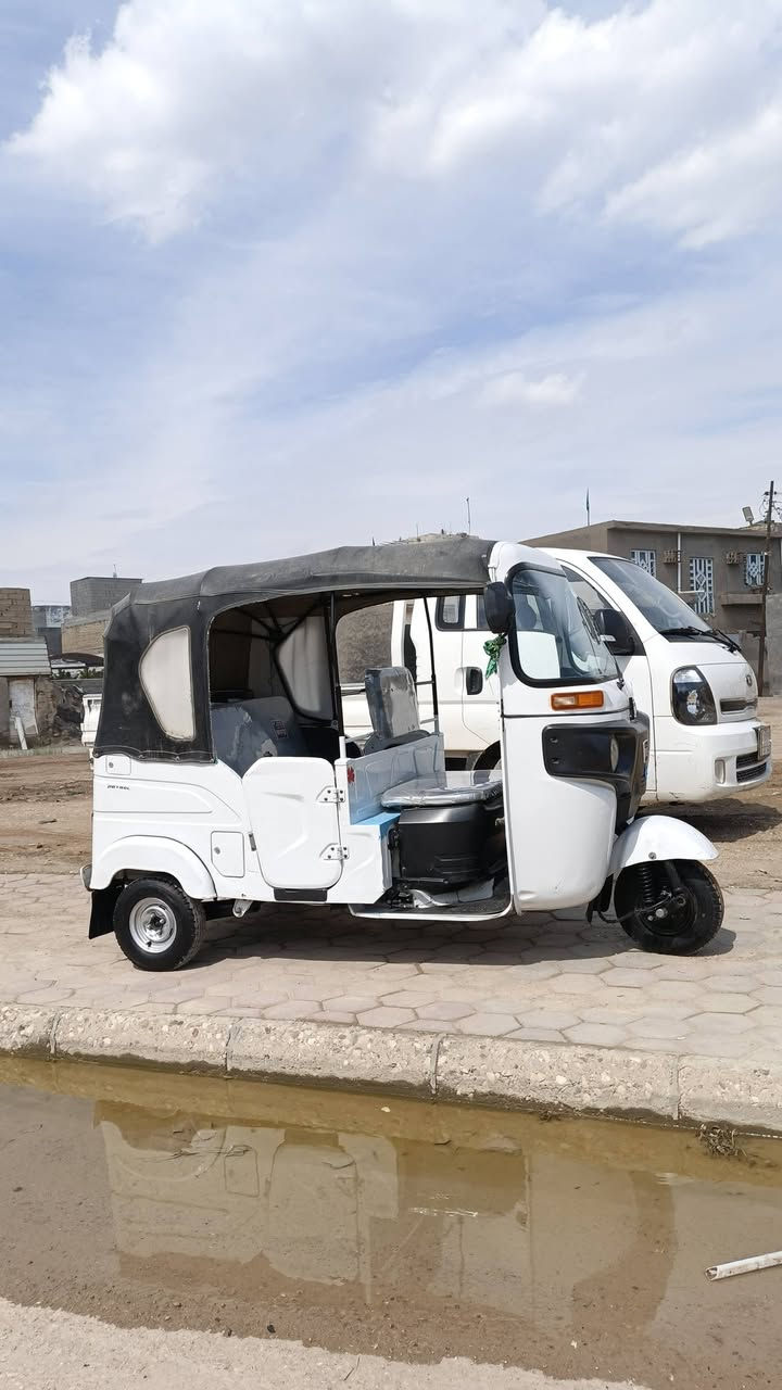 سلام عليكم 
22رقم واسط كفاله عامه على وضع شركة 
ابسمي  تحويل ثاني يوم 
واسط نعمانية 
***********
