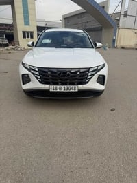 خليجي • باسمي • ٢٠٢٤