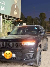 اللهم صل على محمد وال محمد  سلام عليكم جيب موديل 2024  اسود بلاك فول و...