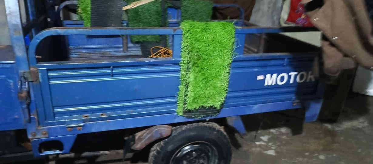 يا الله سلام عليكم من رخصت لكروب شباب ستوته كربلايه للبيع ستوته را يدلها بس مكينه سعر 1500وبيها مجال حك فلوس لمحرك مكاني لبصره كرمت علي ابو صخير لمعسكر قرب نزلت عبدالله رضيع لمو شراي لا يتعبني وهاذ رقمي بس واتساب ***********
