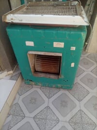 للبيع نضافه فول /07813626167